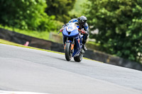 PJ-Motorsport-Photography-2020;anglesey;brands-hatch;cadwell-park;croft;donington-park;enduro-digital-images;event-digital-images;eventdigitalimages;mallory;no-limits;oulton-park;peter-wileman-photography;racing-digital-images;silverstone;snetterton;trackday-digital-images;trackday-photos;vmcc-banbury-run;welsh-2-day-enduro